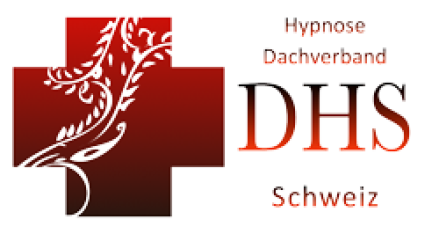  Hypnose Dachverband Schweiz